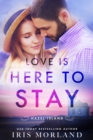 Image for Love Is Here to Stay