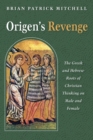 Image for Origen&#39;s Revenge