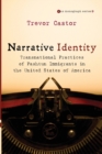 Image for Narrative Identity