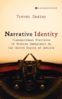 Image for Narrative Identity