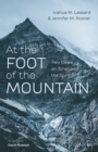 Image for At the Foot of the Mountain: Two Views on Torah and the Spirit