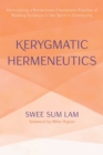 Image for Kerygmatic Hermeneutics