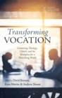 Image for Transforming Vocation
