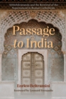 Image for Passage to India