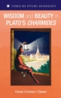 Image for Wisdom and Beauty in Plato&#39;s Charmides