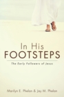 Image for In His Footsteps