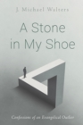 Image for Stone in My Shoe: Confessions of an Evangelical Outlier