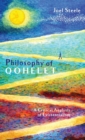 Image for Philosophy of Qohelet