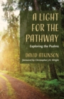 Image for A Light for the Pathway