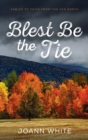 Image for Blest Be the Tie