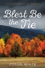 Image for Blest Be the Tie: Fables of Faith from the Far North