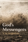 Image for God&#39;s Messengers