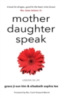 Image for Mother Daughter Speak