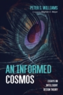 Image for An Informed Cosmos