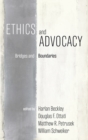 Image for Ethics and Advocacy