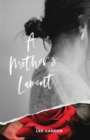 Image for Mother&#39;s Lament