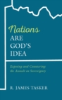 Image for Nations Are God&#39;s Idea
