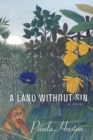 Image for A Land Without Sin