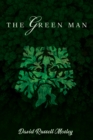 Image for Green Man