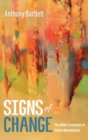 Image for Signs of Change