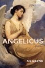 Image for Angelicus