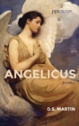 Image for Angelicus