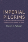 Image for Imperial Pilgrims