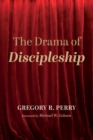 Image for Drama of Discipleship