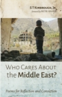 Image for Who Cares About the Middle East?
