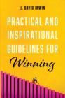 Image for Practical and Inspirational Guidelines for Winning