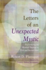 Image for The Letters of an Unexpected Mystic