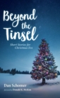 Image for Beyond the Tinsel