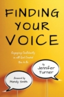 Image for Finding Your Voice