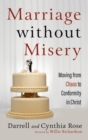 Image for Marriage without Misery