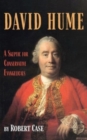 Image for David Hume