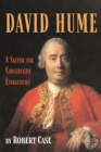 Image for David Hume: A Skeptic for Conservative Evangelicals