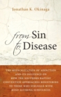 Image for From Sin to Disease