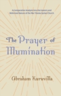 Image for The Prayer of Illumination