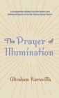 Image for The Prayer of Illumination