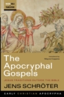 Image for The Apocryphal Gospels