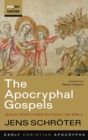 Image for The Apocryphal Gospels