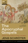 Image for Apocryphal Gospels: Jesus Traditions outside the Bible