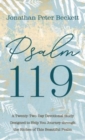 Image for Psalm 119