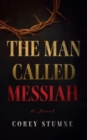 Image for The Man Called Messiah