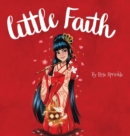 Image for Little Faith