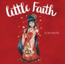 Image for Little Faith