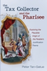 Image for The Tax Collector and the Pharisee