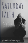 Image for Saturday Faith