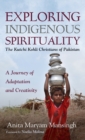 Image for Exploring Indigenous Spirituality