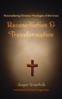 Image for Reconciliation and Transformation